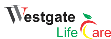 Westgate Lifecare Logo